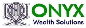 Onyx Wealth Solutions